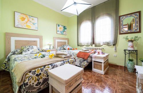 Villa Balneari Resort Vacaciones - Foto 22