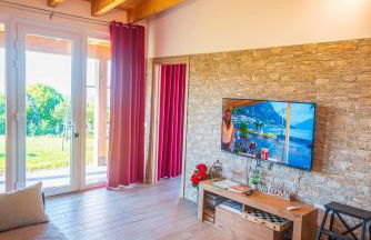 Casa Vacanze Elios - Foto 37