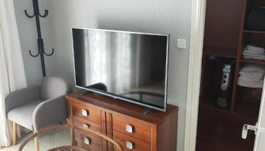 Chalet en la almadrava - Foto 4