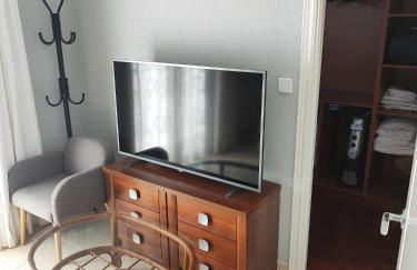 Chalet en la almadrava - Foto 4