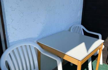 Ferienappartement Simhofer, Seebruck am Chiemsee - Photo 17