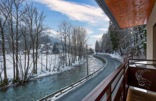 Le Bouquetin - Foto 18