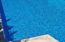 Villa Castellanos - Photo 8