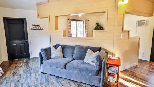 The Honeybee at Zen Zion - Foto 3