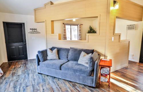 The Honeybee at Zen Zion - Foto 3