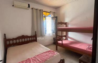 Casa ventilada próxima a nova orla de Salinas - Foto 6