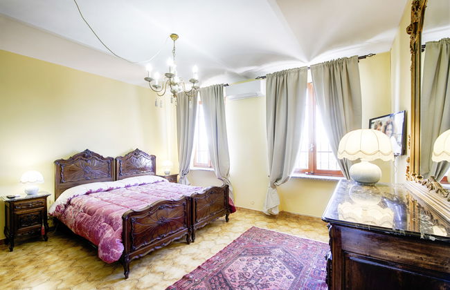 San Giacomo - Foto 13