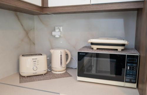 Kyma Luxury Home - Foto 20