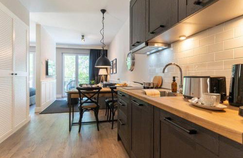Appartmenthaus-Suedstrand-44-Wohnung-3 - Photo 12
