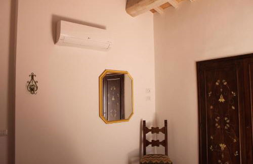 Casa Di Borgo - Foto 30