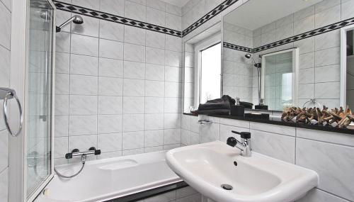 Apartment Ostseerausch - Foto 4