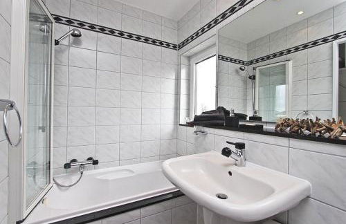 Apartment Ostseerausch - Foto 4