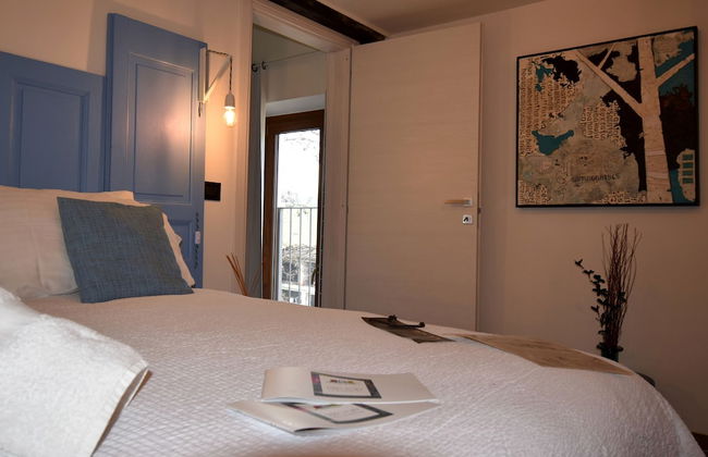 Cascina Tre Botti - Foto 33