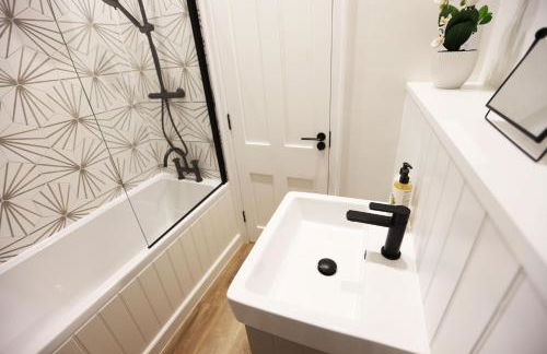 The Mews Attic - Foto 19