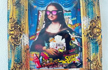 Casal Santa Virginia - Foto 7