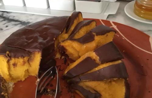 Casas de Romaria de Brotas - Foto 53