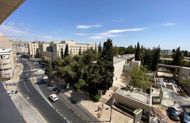 King David - Photo 24