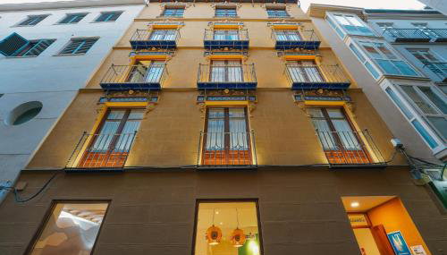 Debambú Atarazanas - Foto 3