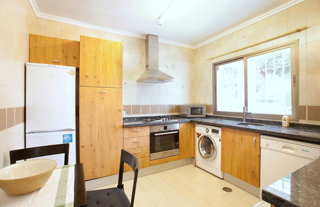 Jardines de Marberia - Foto 6