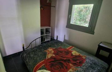 Le Clos Des Mynes 3 étoiles Atout France - Foto 14