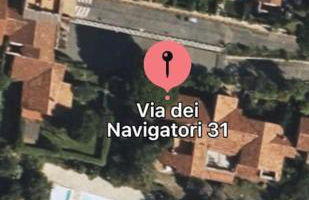 'Impy' House - Foto 26