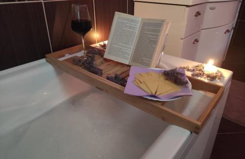 Apartment Satori - Foto 26