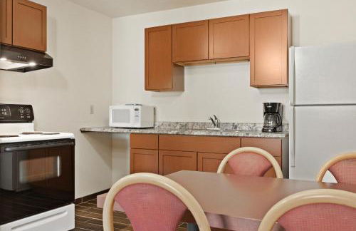 Black Hills Luxury Suites - Foto 18