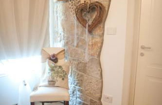 Agriturismo Ostrouska - Foto 39