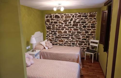 Casa rural en Sariego - Foto 10