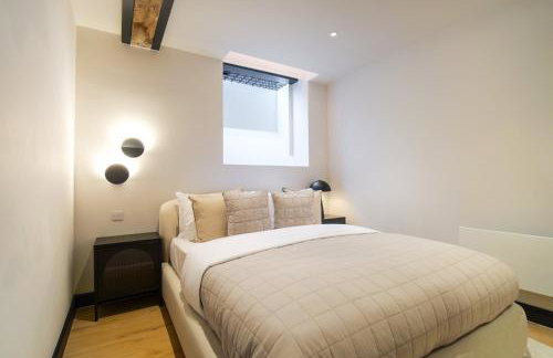 Omnia by The Heim - Photo 33