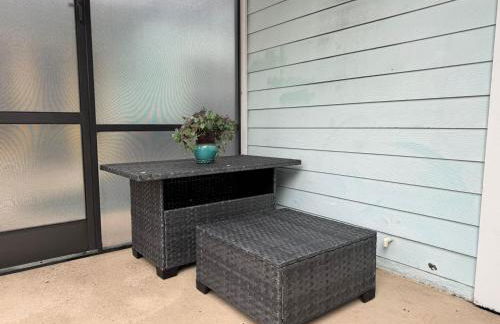 StudioReu-IBRAIM · Remodeled Studio by Disney-Resort- New Listing - Foto 18