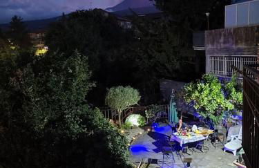 Etna Paradise Locazione Turistica - Foto 13