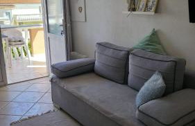 Apartment Melani - Photo 11