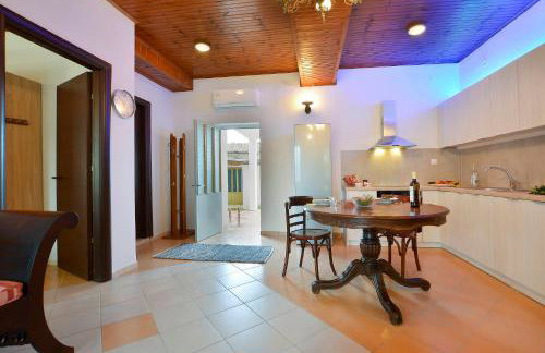 Balukas House - Foto 19