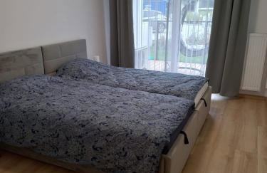 Apartament Marin - Photo 14