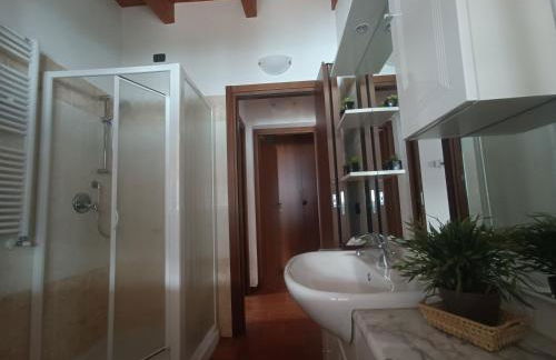 Casa del Sole - Foto 21