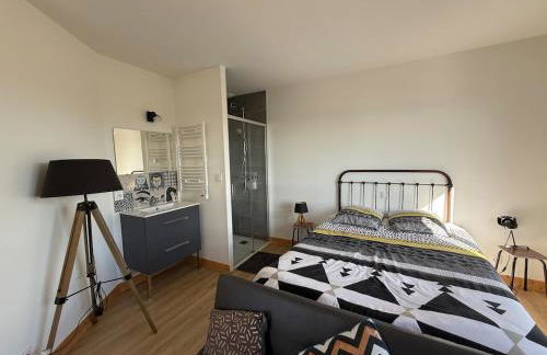 la maison de la mer - Photo 42