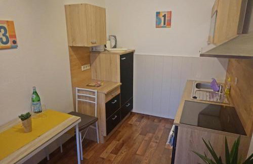 Inselglück Usedom - Foto 21