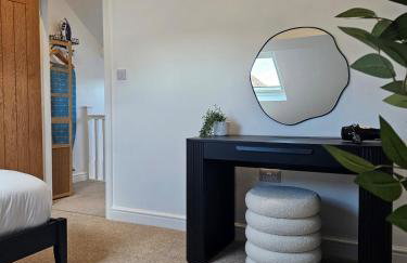 Salt & Sage, Whitby - NEW - Foto 23