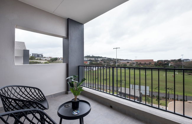 199 Ballito Village - Photo 13