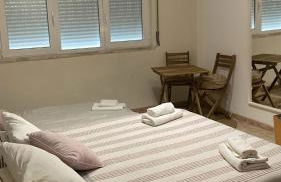 Guest House Patrocinio - Foto 5