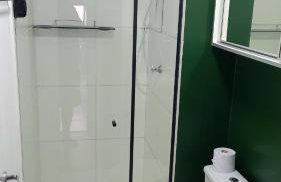 Super cozy 1-bedroom apartment - Foto 7