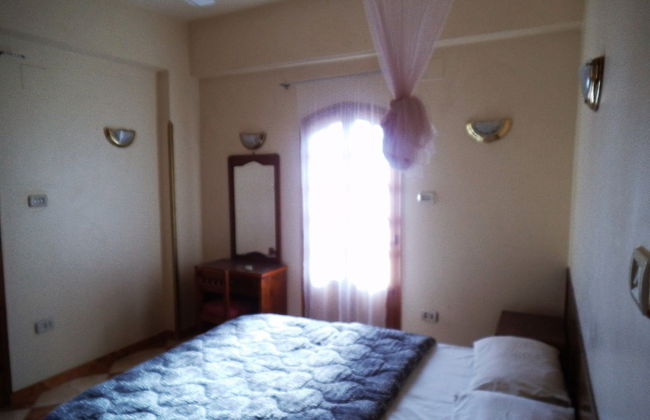 Villa in Luxor - Foto 2