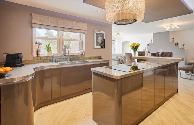 Host Stay Casa Feliz - Foto 34