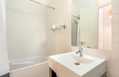 Downtown Riverside by Homing - Photo 44