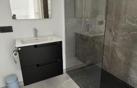 Casa moderna Roses con piscina y jardin Mas Bosca, AV-67 - Foto 23