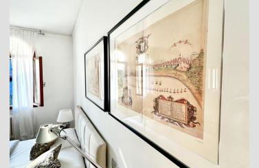 Casa del Vigneto - Foto 11