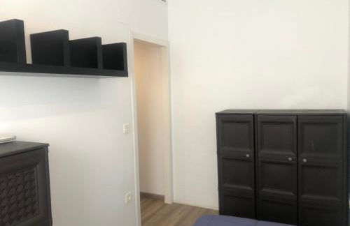 Enjoy Valencia - Photo 15