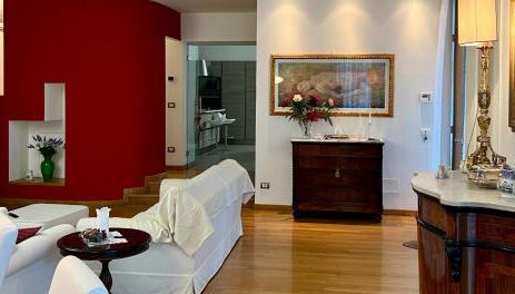 La Corte dei Nespoli - Foto 3