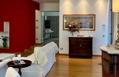 La Corte dei Nespoli - Foto 3